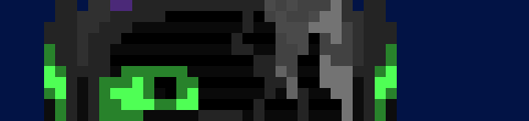 [25c5fe] no???? im saying  my dog is a pibby,i never called you a liar