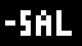 [f7c573] sorry Lin