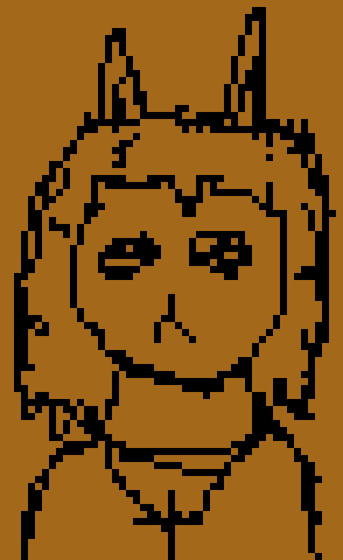 [c69b4c] This ends today