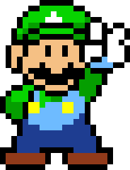 [9664c4] mario4