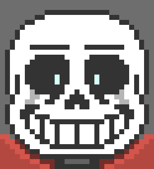 [df4002] I think jim will see him and eventually find his IP. or maybe he just wont. lol))