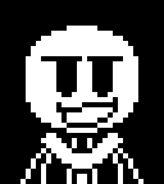 Ey Jus, wanna RP? -jase