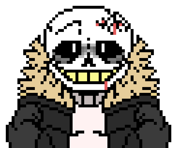 [ebf0c4] *shoves a snickers down charas throat* no i havent skeld