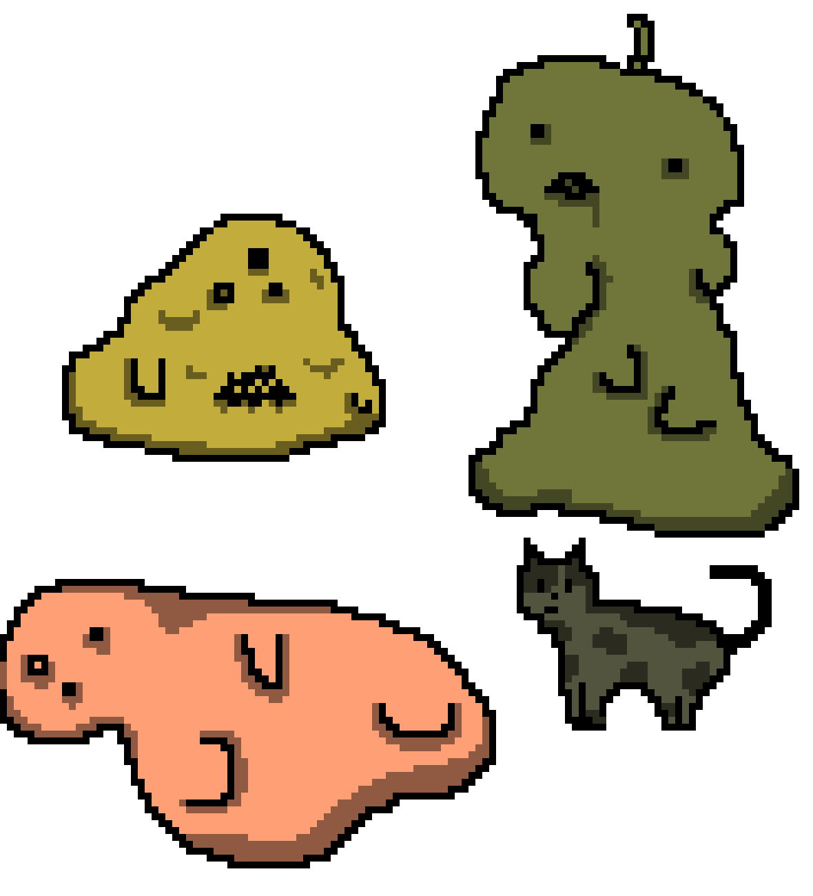 [c37572] blob