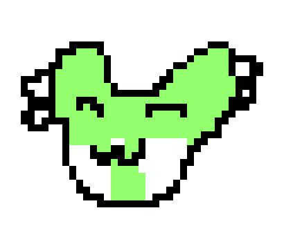 [9664c4] plumie