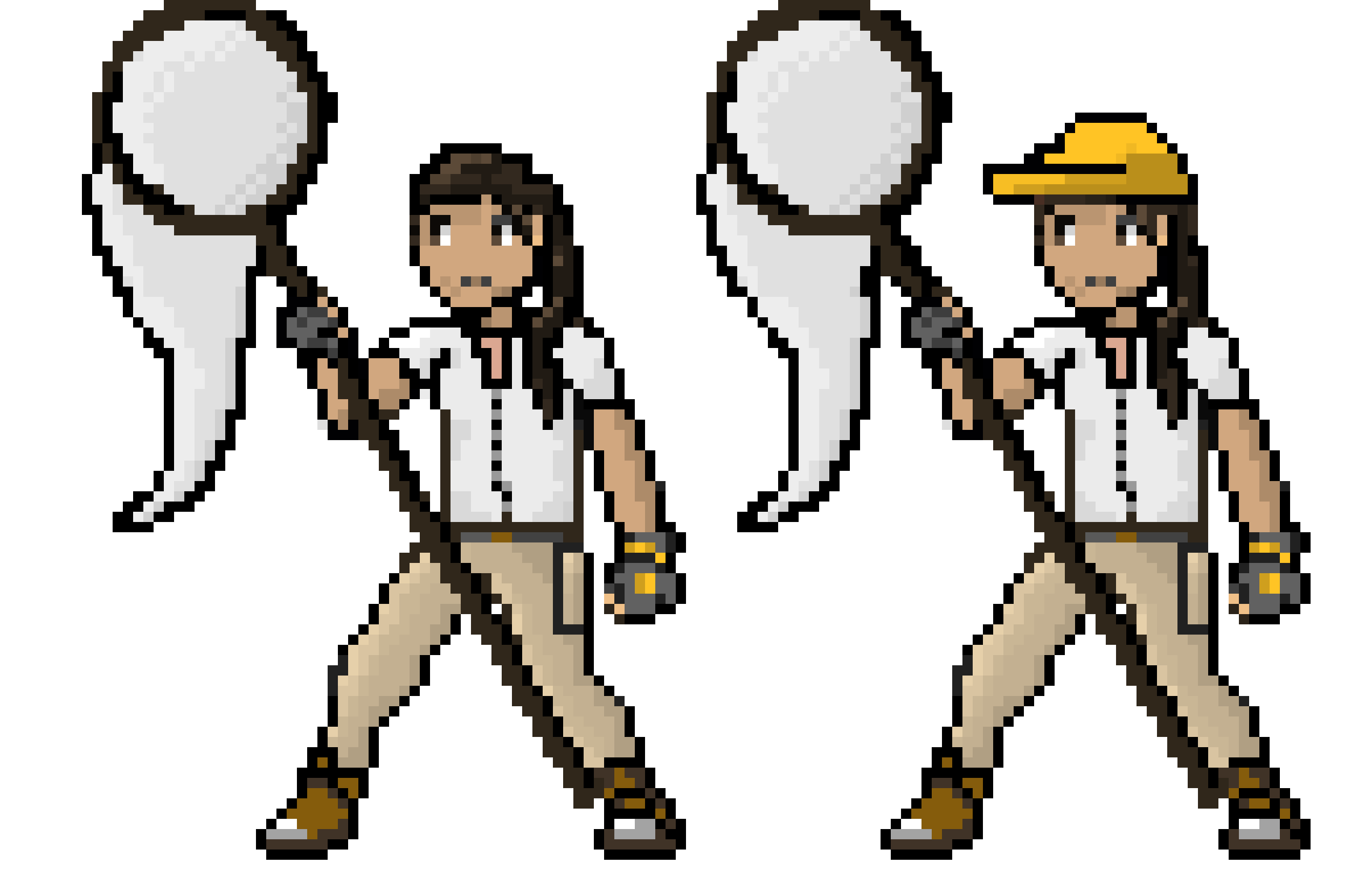 Scout V2