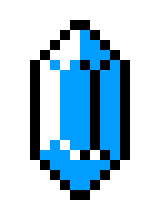 [4040ed] blupee