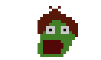 [8fe696] ooga booga
