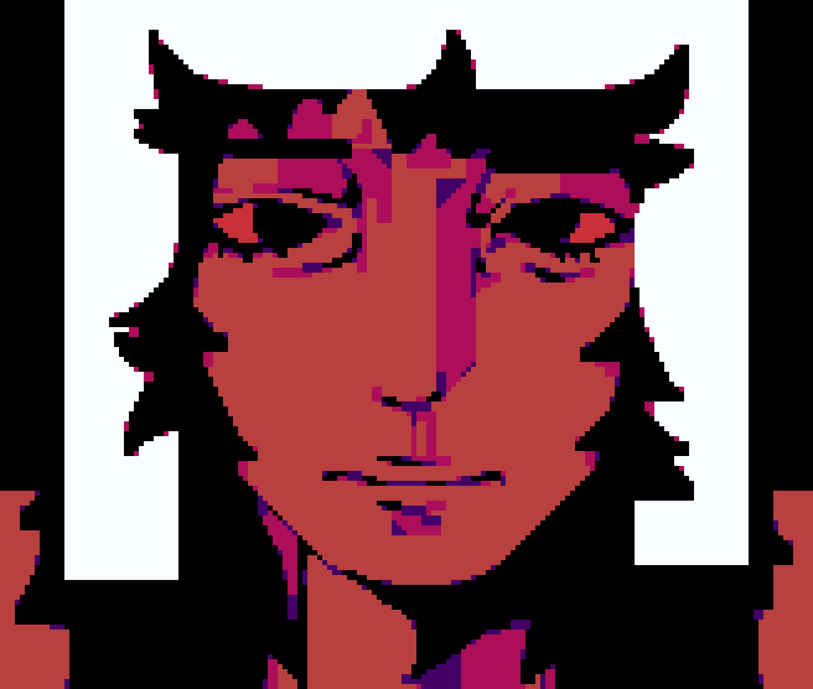 [68c135] miiverse is still up if that means anything