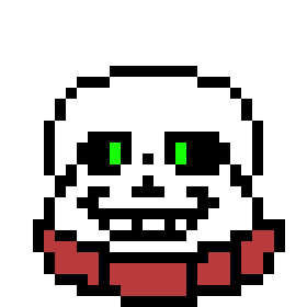 [61341e] -{ He climbs up Trinity }-