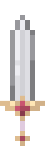 [1aa361] Sword