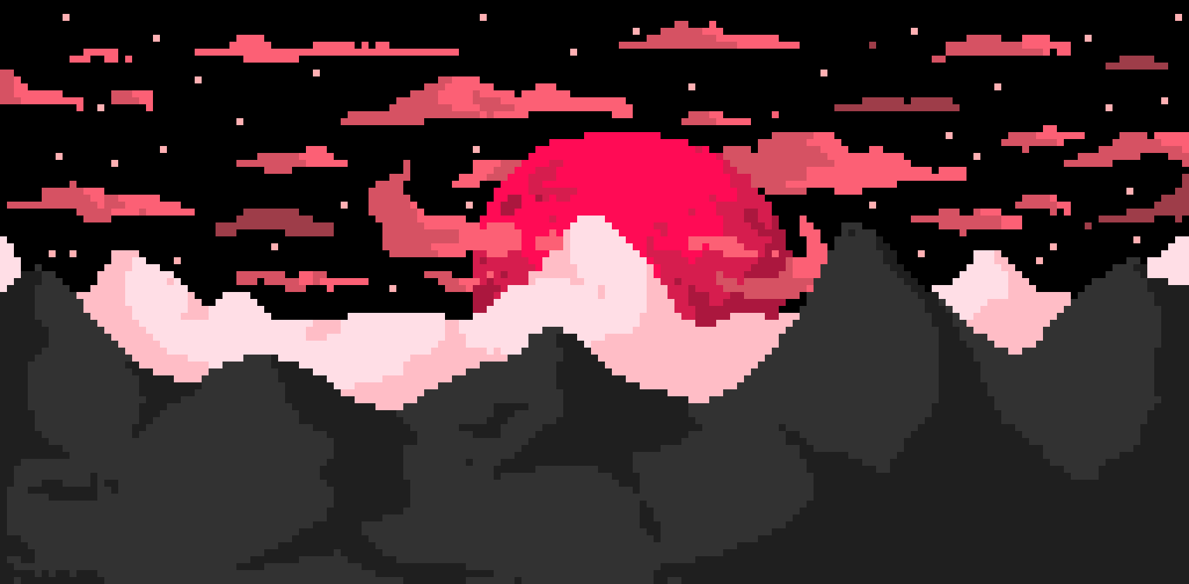 [95be89] Blood Moon 2