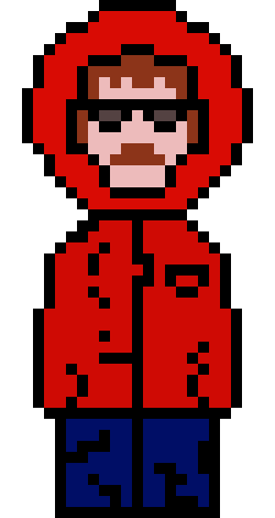 spr_player