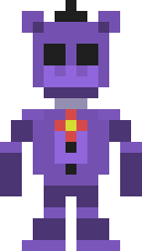 [cdb61f] Mr. Hippo