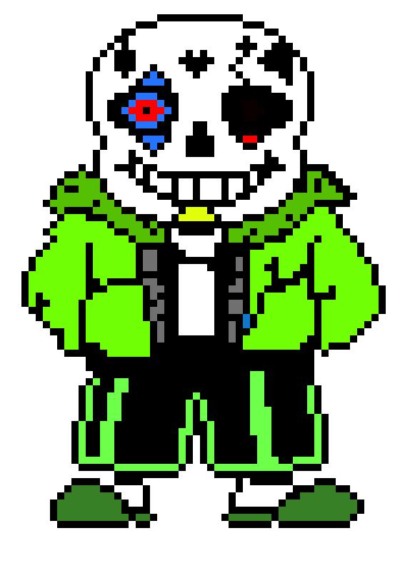 [74526a] flip verse sans