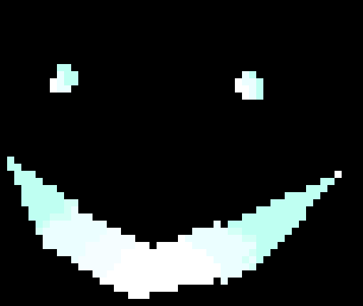 [4dc554] idk but better