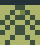 [4d4f61] Gameboy spriteagain