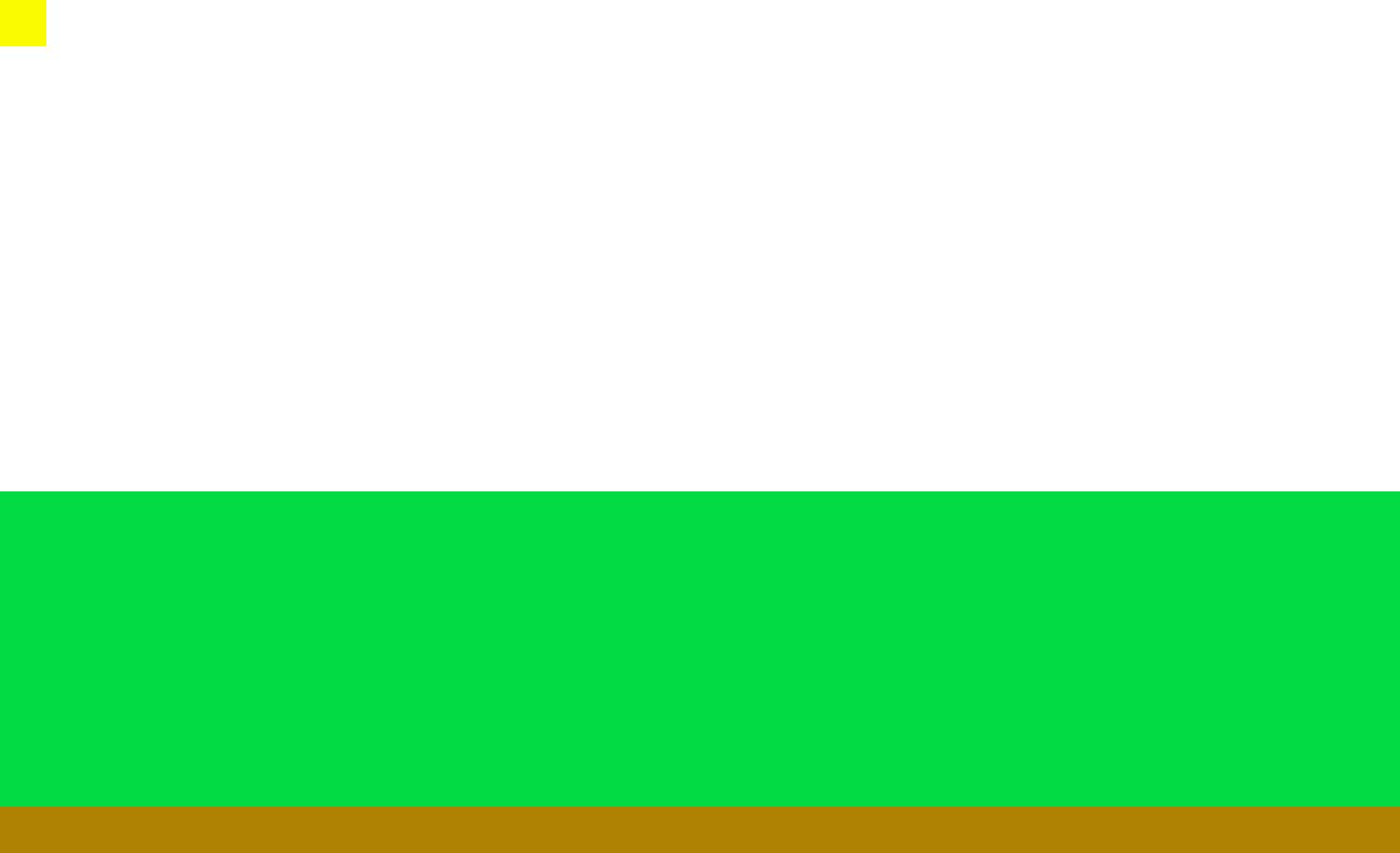 [209ee5] landscape