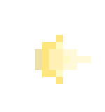 muzzle flash 1