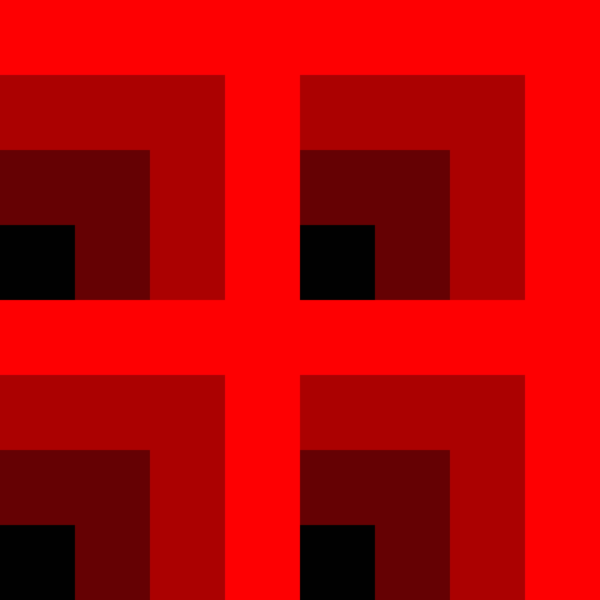 [1a7793] red dark