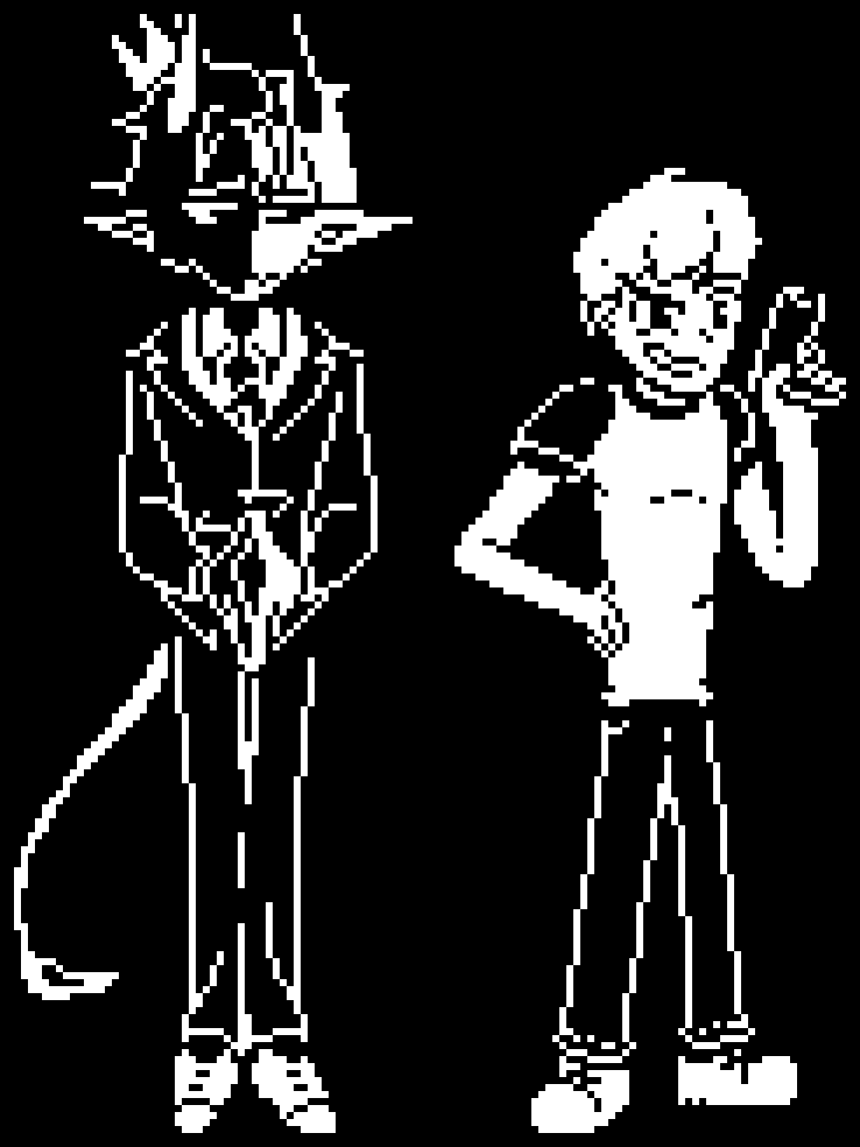 i was gonna make ghostbur but i've already done enough right now, so, yeah, i'll make him another day - Cookie