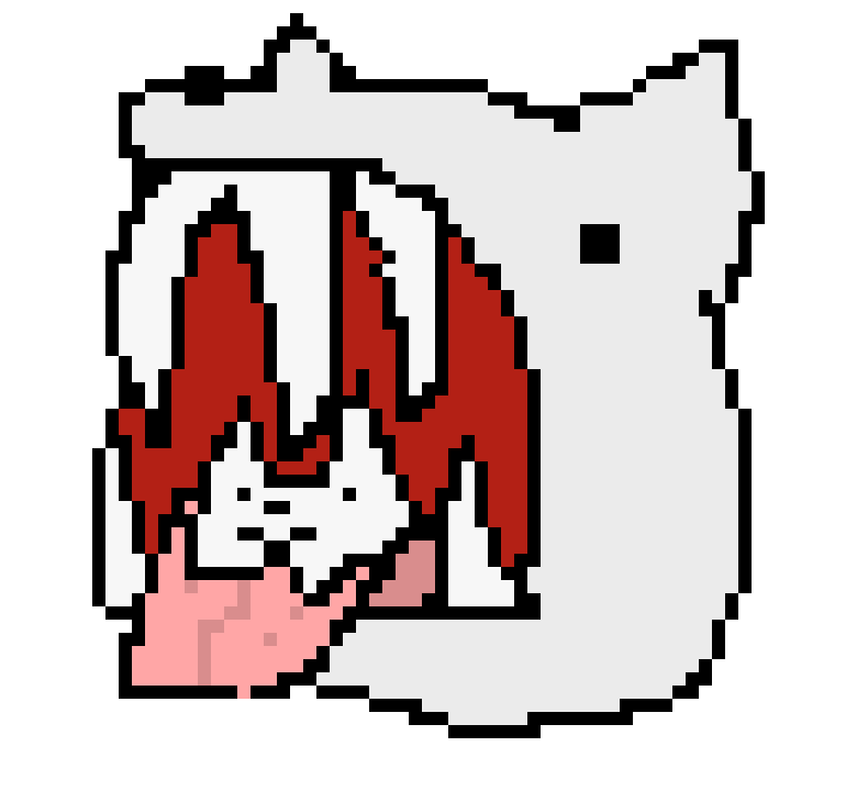 [9664c4] Snoot