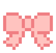 [f7b10d] lips