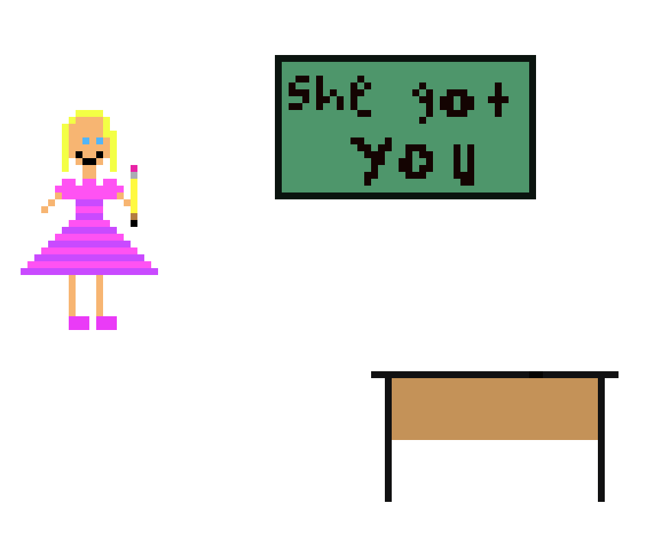 [1316e8] Ms.polly