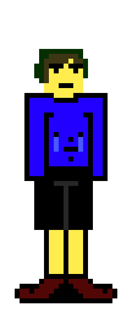 dasd
