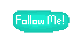 [9664c4] Follow Me On Twitter Thing