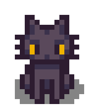 [2b4261] stv cat