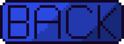 back button