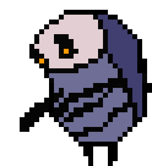 [af0da9] hollow