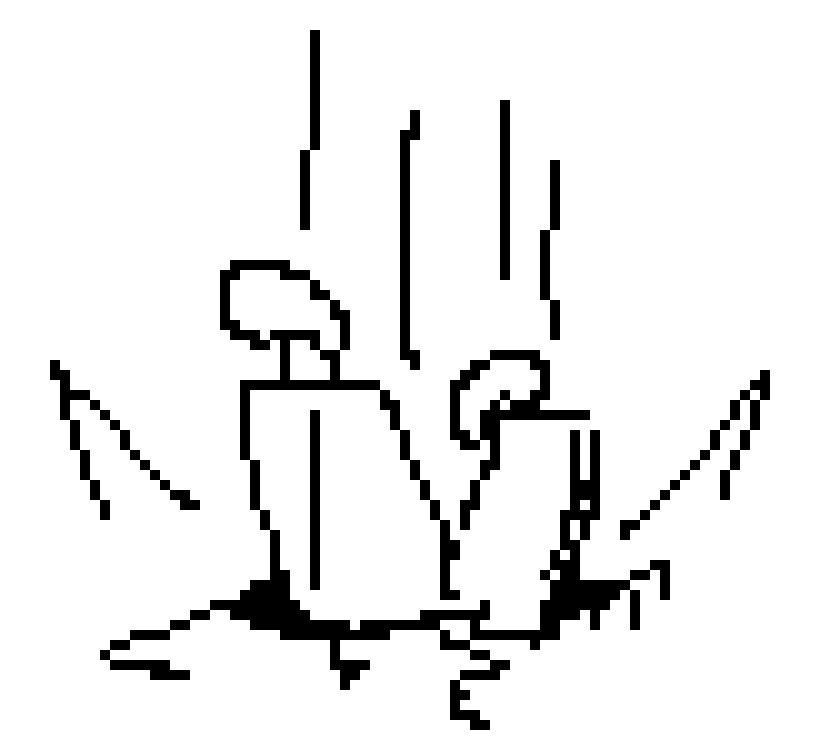 [6d16e6] *𝗧𝗛𝗨𝗗*