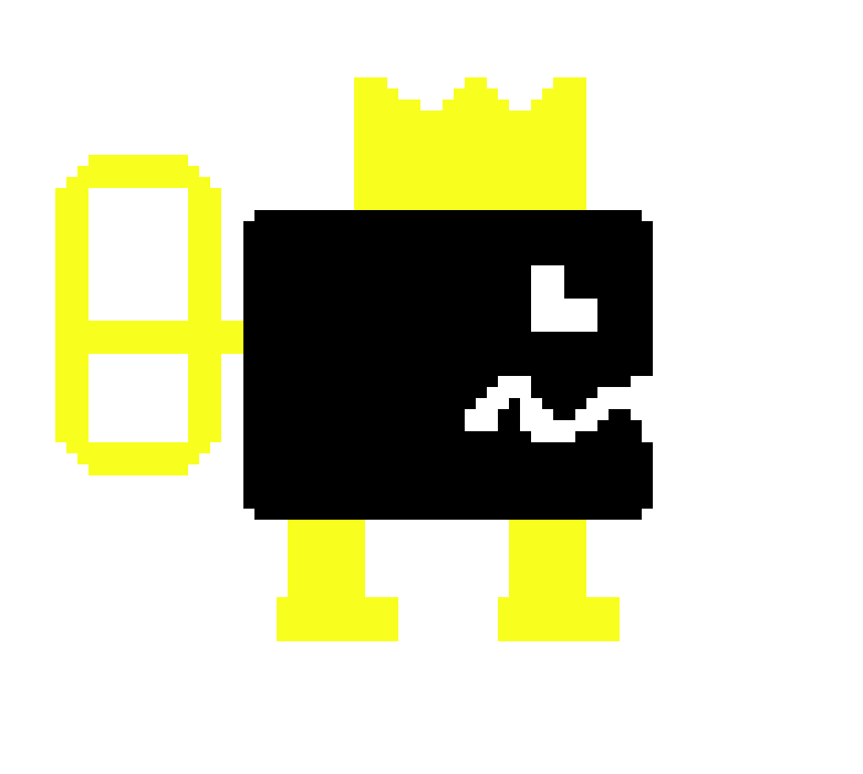 [769e28] king bomb-omb
