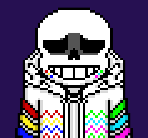 [bb3873] *hugs Maniacal* . . . .