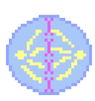 [ed9d9b] Metaphase
