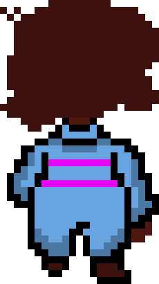 [b69b13] blank