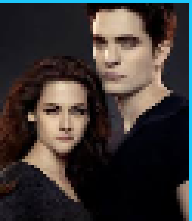 [d82165] (Alice Cullen) Hey syl! Do you want some of my popcorn.