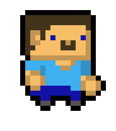 [25adef] steve