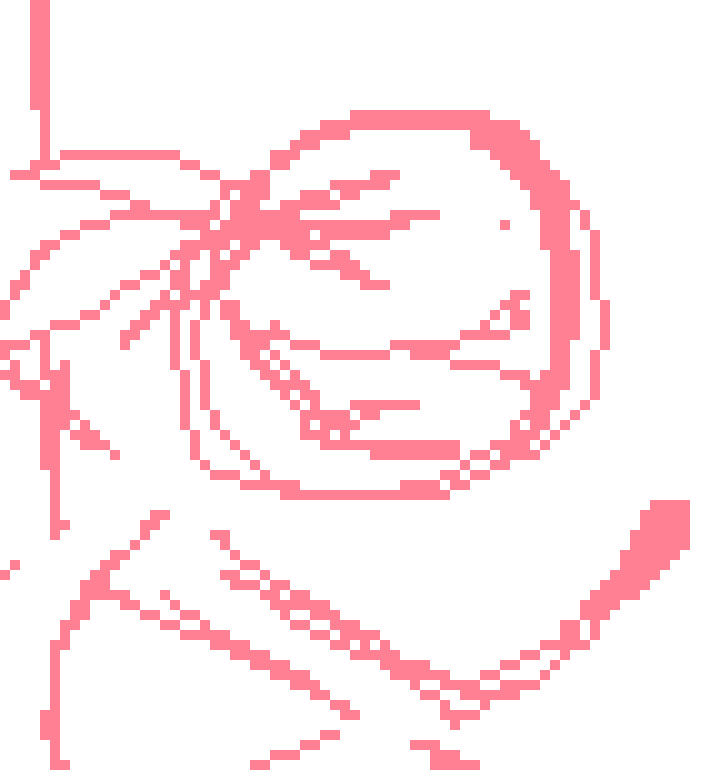 [1a57fd] hi.... hope., . , ,. how is it Going.