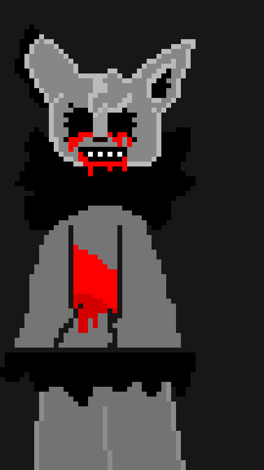 im gone go before I muder someone are get mad anyways call me decater and let's preten chey never existed.