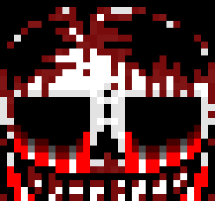 [e8cb42] (multiple rp's are going at once, my brain hurts)