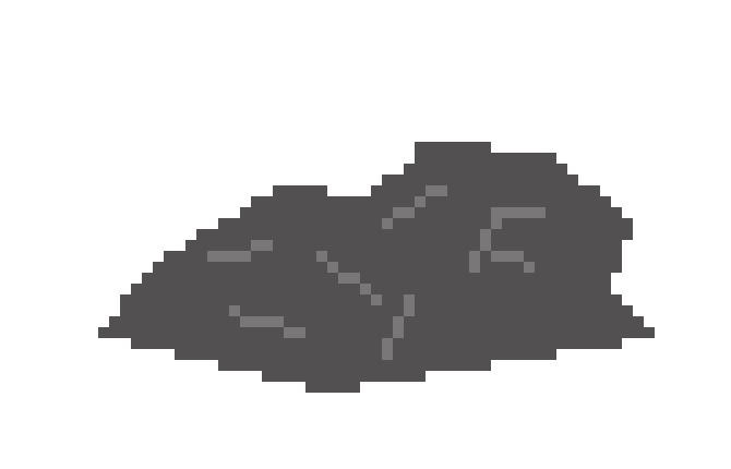 [dd3432] rock