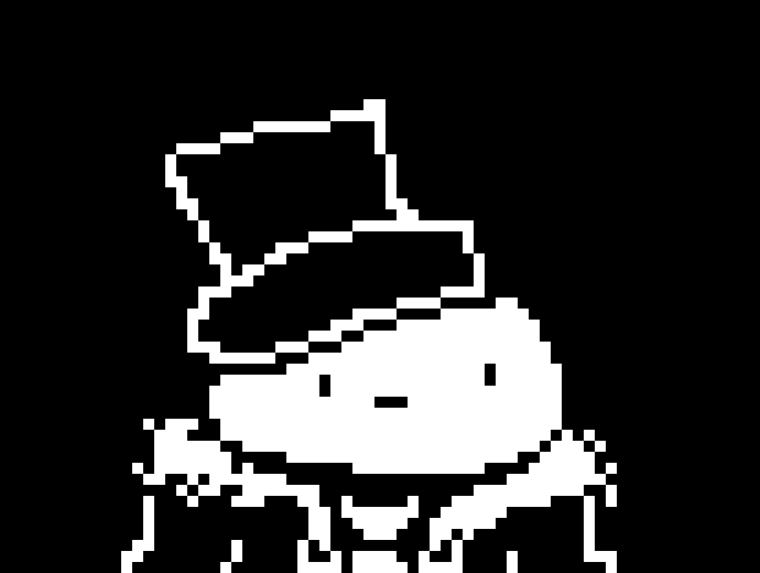 hey  