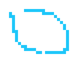 [9664c4] Untitled