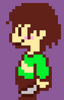 [888df5] I have no idea why I'm making shitty evil edits