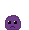 [6a47a0] player_ui_purple