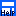 [9664c4] Google Sites Help Logo
