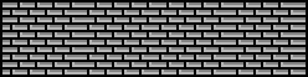 [25f281] Wall_Row2